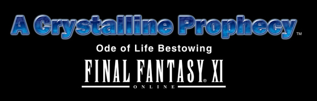 Final Fantasy XI : le nouveau contenu daté