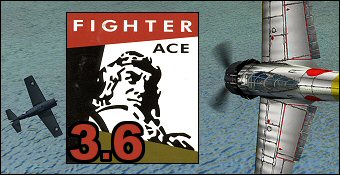 Fighter Ace 3.6