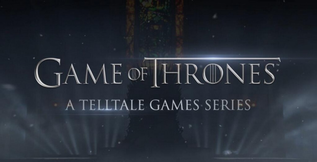 Le Game of Thrones de Telltale aura plusieurs saisons