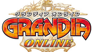 Grandia Online officiellement annoncé