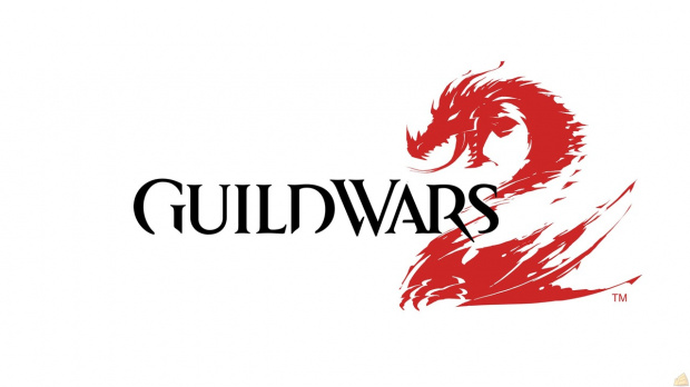 Les 5 races de Guild Wars 2