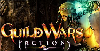 Guild Wars : Factions