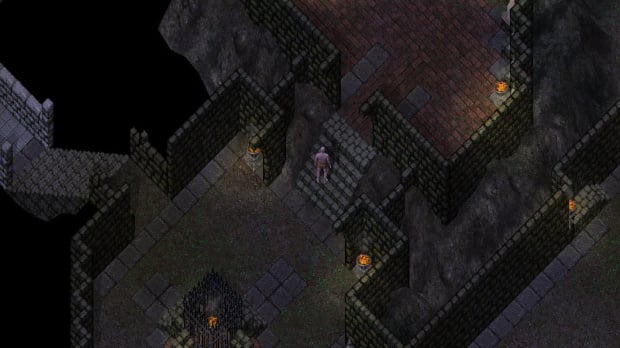 Images de Ultima Online : Stygian Abyss