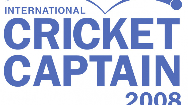 Images de International Cricket Captain 2008