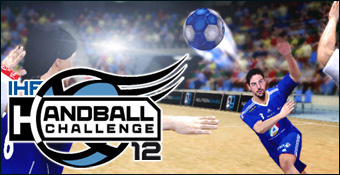 IHF Handball Challenge