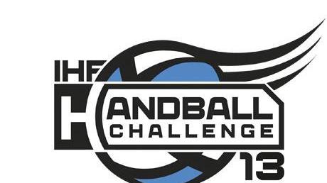 Handball Challenge revient pour un tour