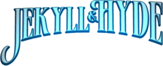 GC 2009 : Jekyll & Hyde annoncé en images
