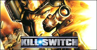Kill.switch