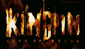 Kingpin : Life Of Crime