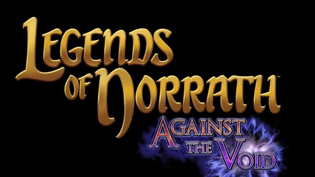 Encore une extension pour Legends of Norrath