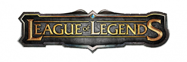 Date de sortie de League of Legends