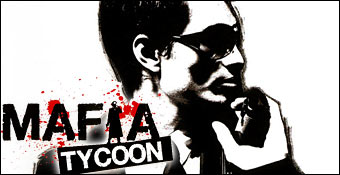 Mafia Tycoon