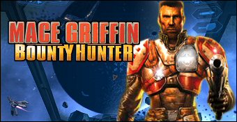 mace griffin bounty hunter pc flash