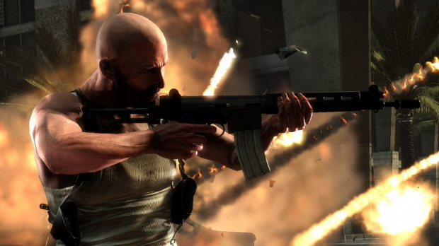 Promos : Pack Max Payne, Pack GTA et L.A. Noire