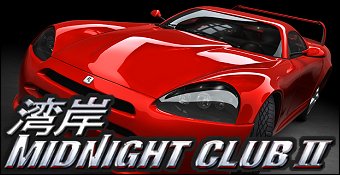 Midnight Club