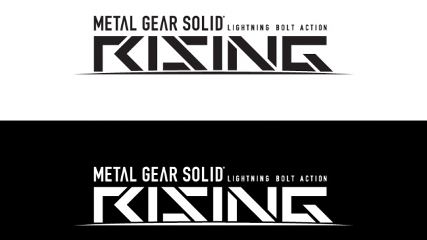 E3 2009 : Metal Gear Solid Rising aussi sur PC