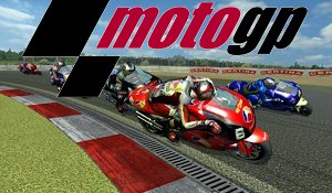 Moto GP : Ultimate Racing Technology