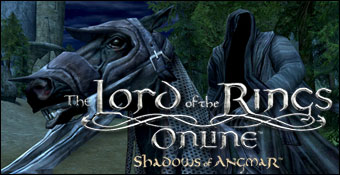 Le Seigneur des Anneaux Online - Participez au calendrier de l'Avent de  l'Epouvantail Ivre - Le Seigneur des Anneaux Online
