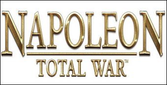 Napoléon : Total War - GC 2009
