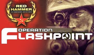 operation flashpoint cold war crisis traban