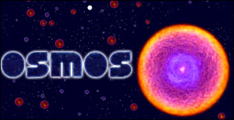 download cosmic osmo for free