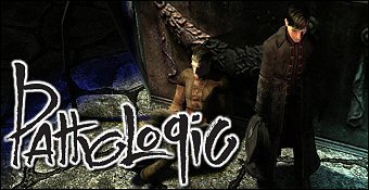 Pathologic