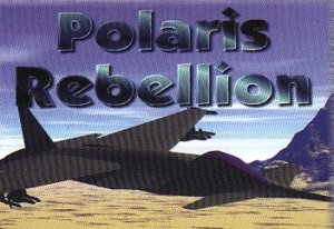 Polaris Rebellion