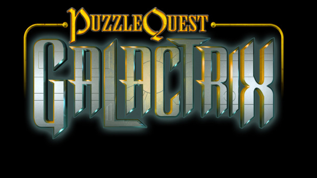 E3 2008 : Images de Puzzle Quest Galactrix