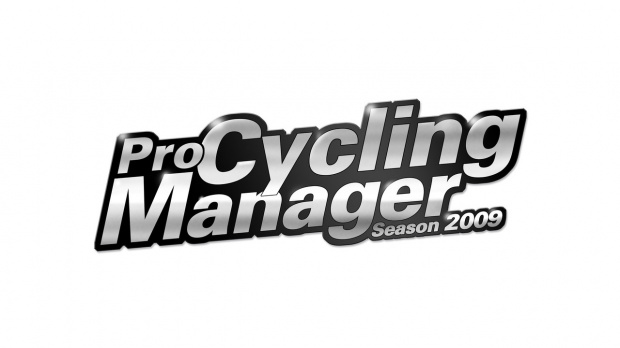 Pro Cycling Manager 2009 annoncé