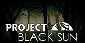 Project Black Sun
