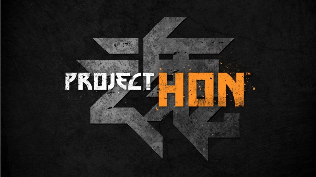 NCSoft dévoile son Project HON