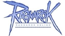 Ragnarok Online débarque sur Steam