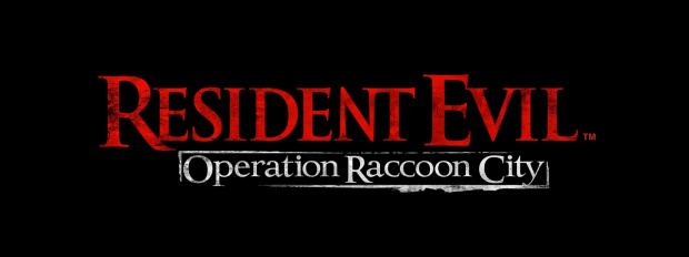 Date de sortie de Resident Evil : Operation Raccoon City