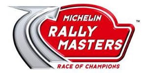 Rally Masters
