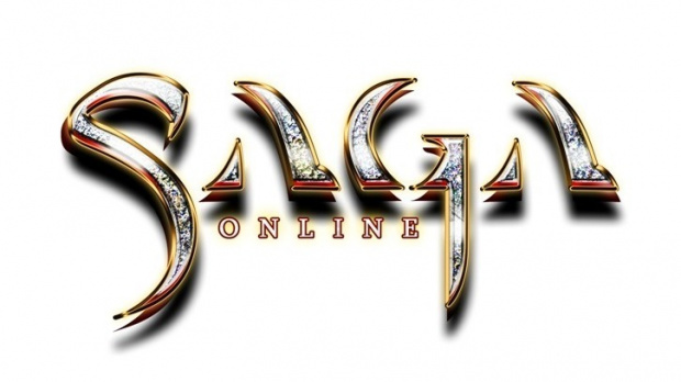 SAGA Online : le site officiel