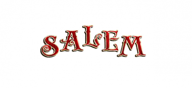 Salem, le MMORPG de la mort