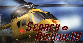 Search And Rescue 4