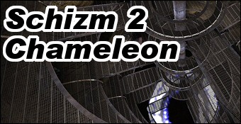 Schizm 2 : Chameleon