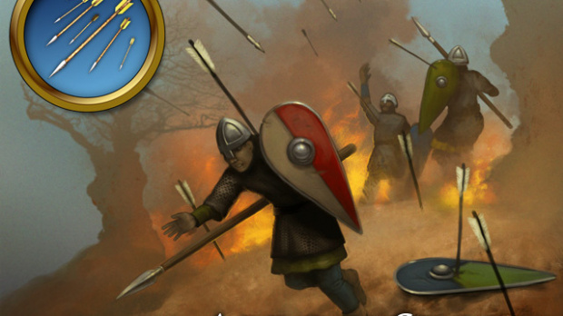 Firefly annonce Stronghold Crusader Extreme en images