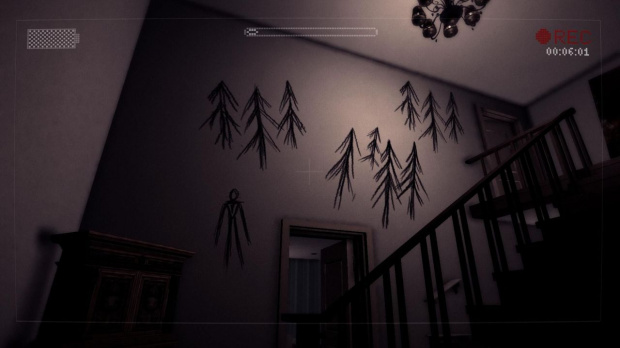 download free slender the arrival steam