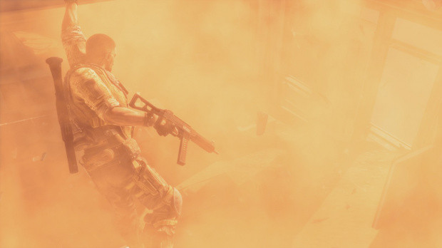 Spec Ops The Line : cet anti-Call of Duty qui était voué à l’échec