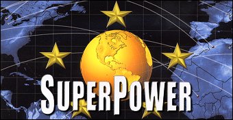 SuperPower
