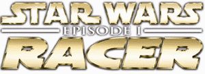 Star Wars Episode 1 : Racer