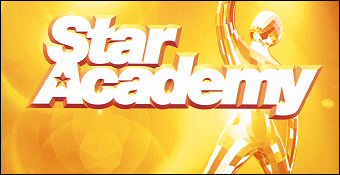 Test de Ma Star Academy sur PC par