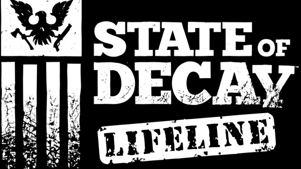 Quelques infos pour State of Decay : Lifeline