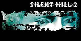 Silent Hill 2 : Director's Cut