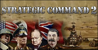 Strategic Command 2