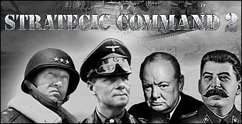 Strategic Command 2