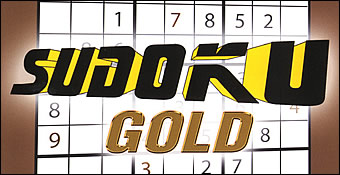 Sudoku Gold