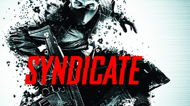 Le reboot de Syndicate : "Une bataille perdue d'avance" ?